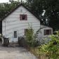 1303 Cora St, Joliet, IL 60435 ID:741236