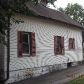 1303 Cora St, Joliet, IL 60435 ID:741237