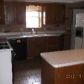 1303 Cora St, Joliet, IL 60435 ID:741238