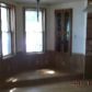 1303 Cora St, Joliet, IL 60435 ID:741239