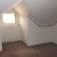 1303 Cora St, Joliet, IL 60435 ID:741240