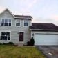 2529 Shauna Dr, Montgomery, IL 60538 ID:588476