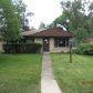 1102 Nichols Ln, Maywood, IL 60153 ID:596507