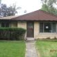 1102 Nichols Ln, Maywood, IL 60153 ID:596508