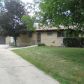 1102 Nichols Ln, Maywood, IL 60153 ID:596509