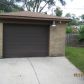 1102 Nichols Ln, Maywood, IL 60153 ID:596510