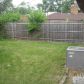 1102 Nichols Ln, Maywood, IL 60153 ID:596511