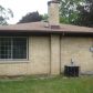 1102 Nichols Ln, Maywood, IL 60153 ID:596512