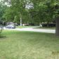 1102 Nichols Ln, Maywood, IL 60153 ID:596513