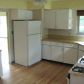 1102 Nichols Ln, Maywood, IL 60153 ID:596515