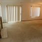 41 Red Barn Rd # 41, Matteson, IL 60443 ID:611297