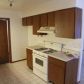 41 Red Barn Rd # 41, Matteson, IL 60443 ID:611299