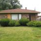 10236 W Medill Ave, Melrose Park, IL 60164 ID:687626