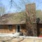 511 W Mossville Rd, Peoria, IL 61615 ID:575352