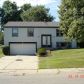 21 Old Post Rd, Montgomery, IL 60538 ID:576048