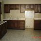 21 Old Post Rd, Montgomery, IL 60538 ID:576049