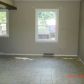 21 Old Post Rd, Montgomery, IL 60538 ID:576051