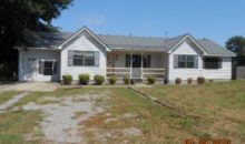 408 Center Hill Rd Ne Hanceville, AL 35077