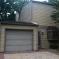 5650 N Withershin Pt, Peoria, IL 61615 ID:605528