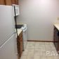 5650 N Withershin Pt, Peoria, IL 61615 ID:605529