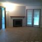 5650 N Withershin Pt, Peoria, IL 61615 ID:605532