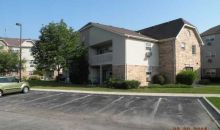 1490 Spring Brook Ct Unit 2a Round Lake, IL 60073