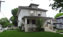 5 S 8th St Marshalltown, IA 50158