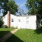 299 Sherman Ave, Montgomery, IL 60538 ID:476595