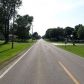 299 Sherman Ave, Montgomery, IL 60538 ID:476596