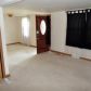 299 Sherman Ave, Montgomery, IL 60538 ID:476597