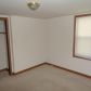 299 Sherman Ave, Montgomery, IL 60538 ID:476602