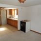 299 Sherman Ave, Montgomery, IL 60538 ID:476599