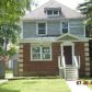 510 N 6th Ave, Maywood, IL 60153 ID:604526