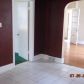 510 N 6th Ave, Maywood, IL 60153 ID:604528