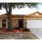 10118 Sea Spray Pl, Tampa, FL 33624 ID:296554