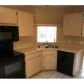 10118 Sea Spray Pl, Tampa, FL 33624 ID:296555