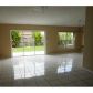 10118 Sea Spray Pl, Tampa, FL 33624 ID:296556