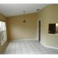 10118 Sea Spray Pl, Tampa, FL 33624 ID:296557