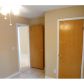 10118 Sea Spray Pl, Tampa, FL 33624 ID:296559