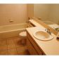 10118 Sea Spray Pl, Tampa, FL 33624 ID:296560