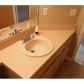 10118 Sea Spray Pl, Tampa, FL 33624 ID:296561