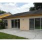 10118 Sea Spray Pl, Tampa, FL 33624 ID:296562