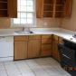 510 N 6th Ave, Maywood, IL 60153 ID:604529