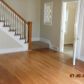 510 N 6th Ave, Maywood, IL 60153 ID:604530