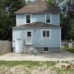 510 N 6th Ave, Maywood, IL 60153 ID:604531