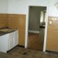 225 S 21st Ave, Maywood, IL 60153 ID:611948