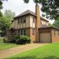 111 S Kentucky Ave, Mason City, IA 50401 ID:666265