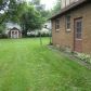 111 S Kentucky Ave, Mason City, IA 50401 ID:666272