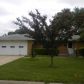 918 Kingsway Ave, Rockford, IL 61108 ID:716463