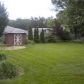 918 Kingsway Ave, Rockford, IL 61108 ID:716465